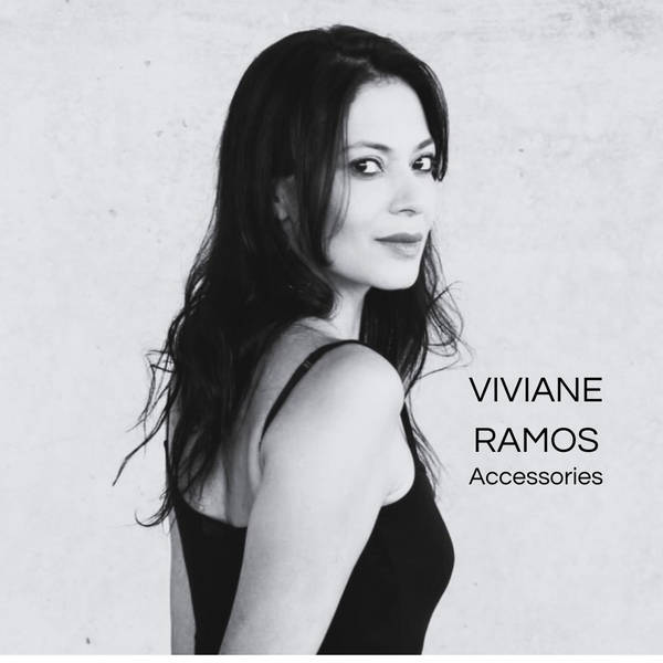 VIVIANE RAMOS Accessories